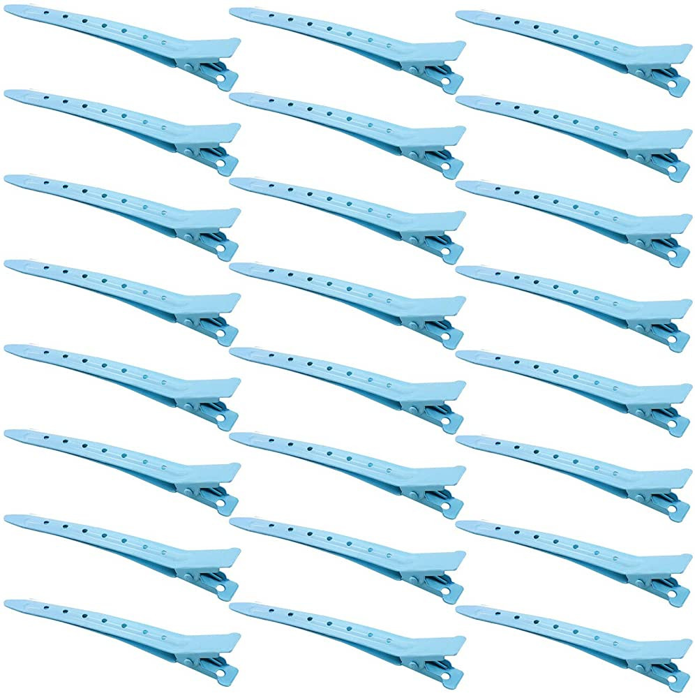 Brand: Bantoye | Amazon (US)