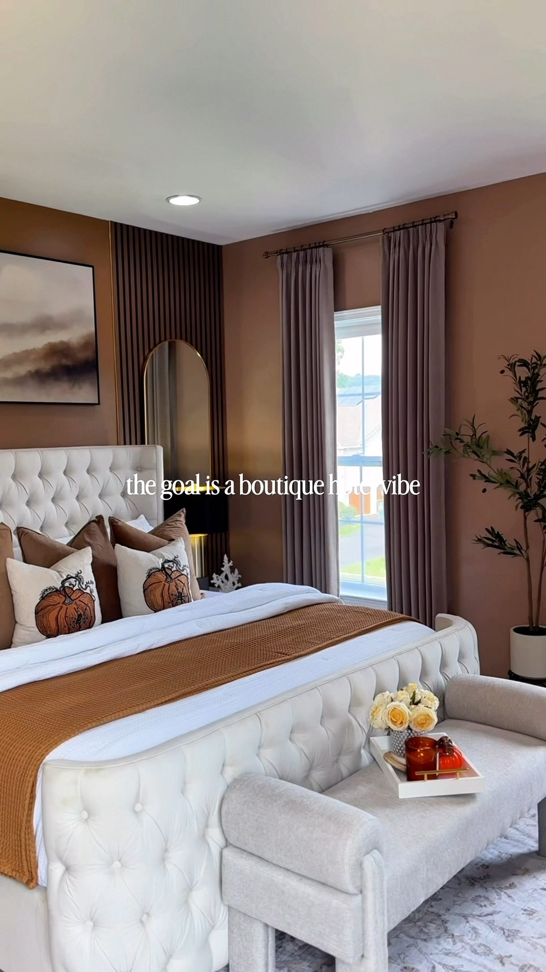 Bedroom fall decor finds 💕 Tap below to shop! Follow me @omabelle for more Fashion, Home & everything inbetween. Glad to have you here!!! 💕😊🙏

Home | Home decor |Entryway decor | Entryway table | console table | Buffet table | Accent table
Pottery barn | Amazon home
Restoration hardware look for less |Luxe for less | Entryway ideas | Foyer table | Foyer decor | Sofa table | Black sofa table | Black console | Black accent table
| Black wooden table |Living room decor | Rugs | Area rug | Neutral rug | Living room family room rug | Sofa sectional | Washable cleanable sofa | Family friendly sofa furniture | Stain resistant fabric sofa | Cloud sofa | Family kid toddler | pet friendly sofa | Coffee table | Livingroom | Home decor | bedding | bedroom | fall decor |  fall porch | dresser | rug | kitchen | dispenser | cutlery set | knives

#LTKHome #LTKU #LTKvlog