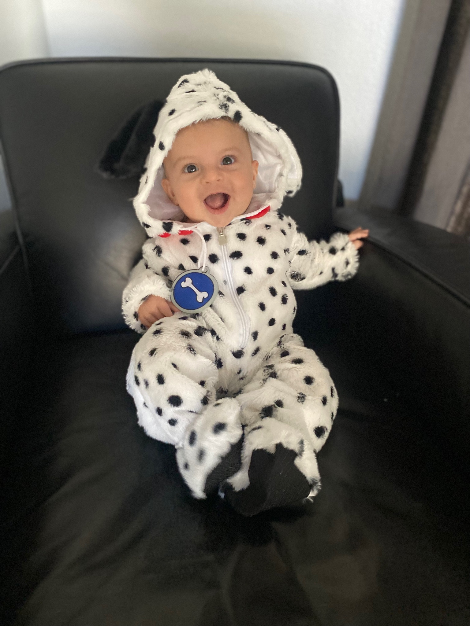 #LTKHalloween #LTKbaby