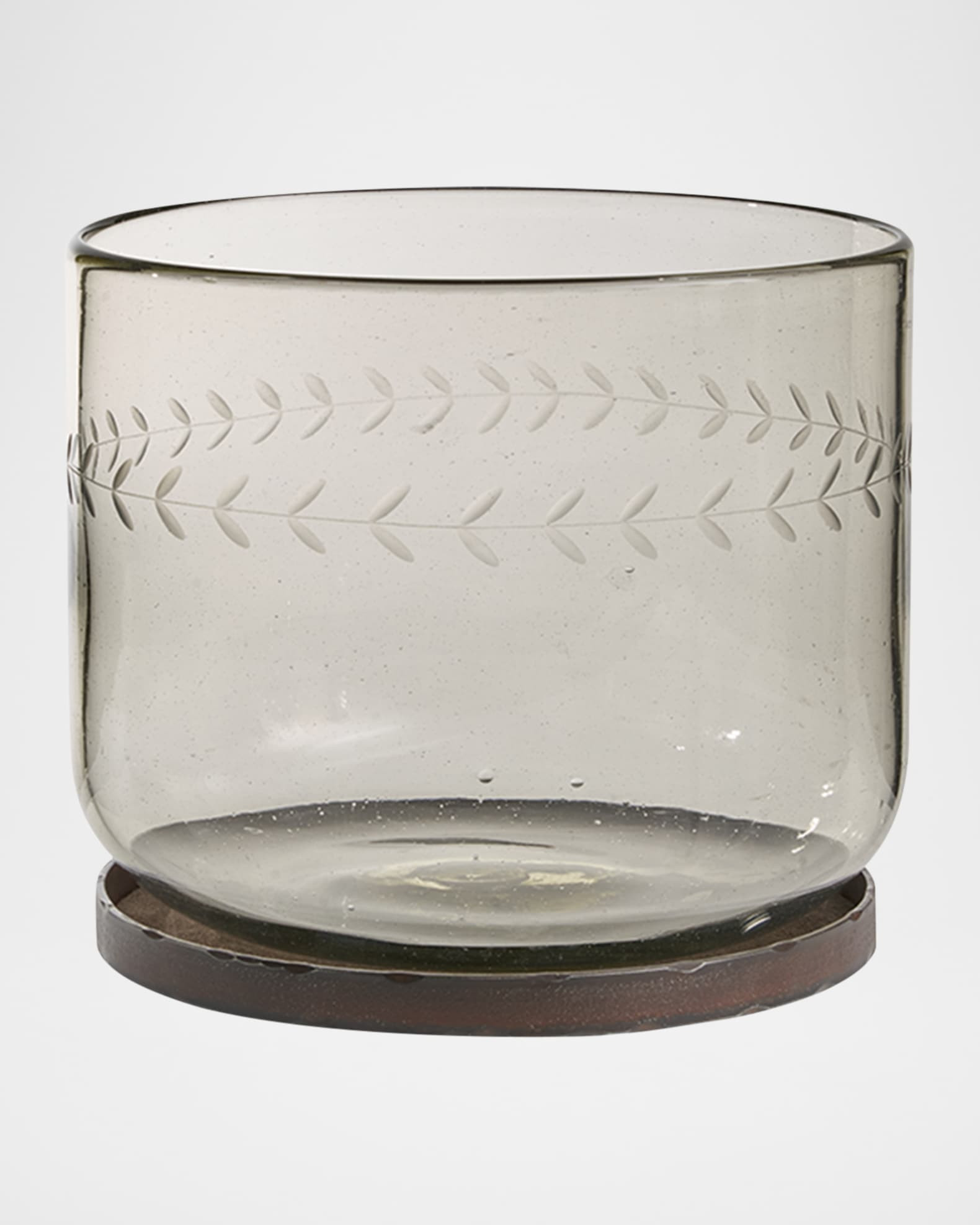 Ponchera Serving Bowl, 256 oz. | Neiman Marcus