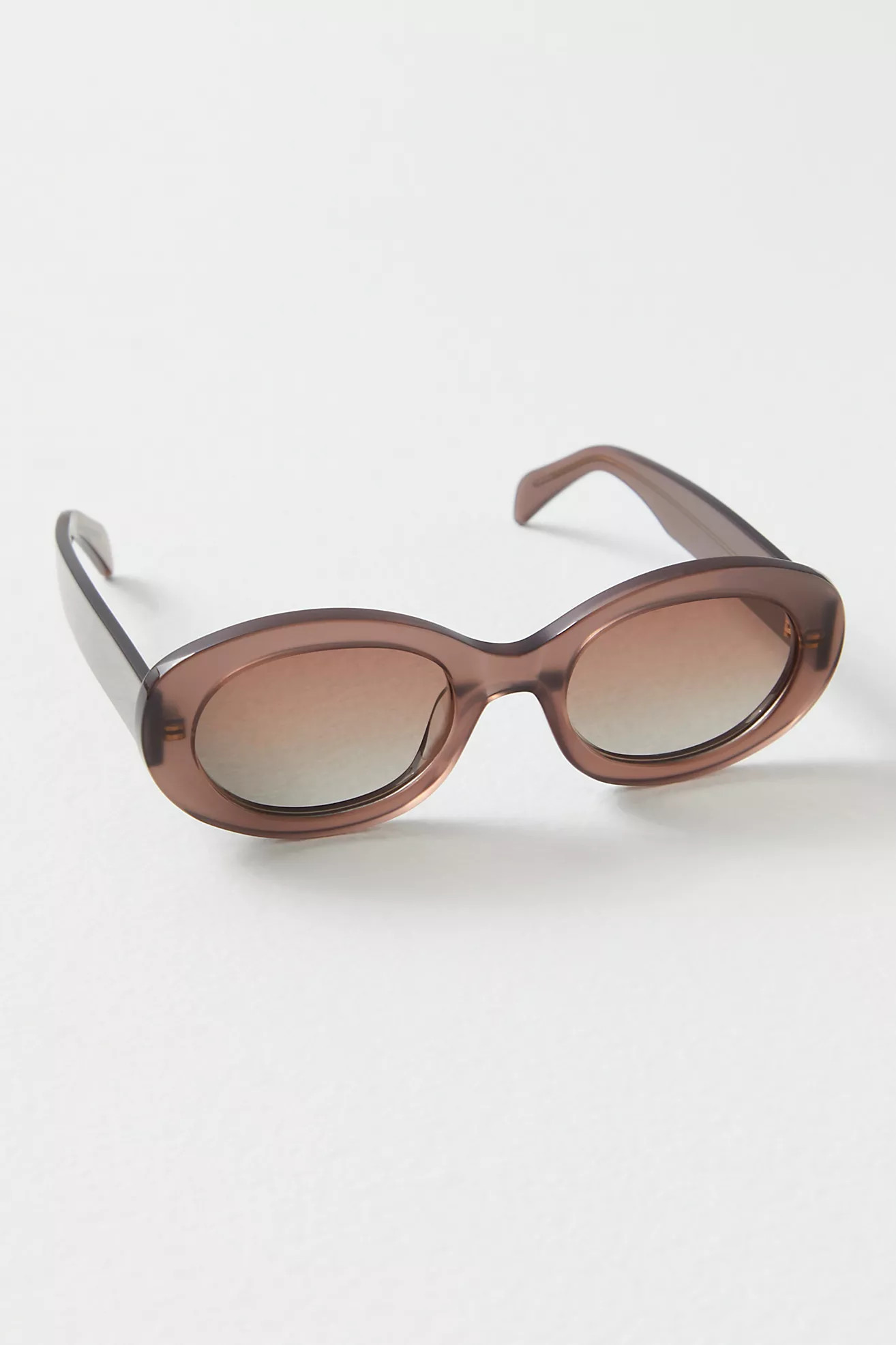 Banbe Miranda Sunnies | Free People (Global - UK&FR Excluded)