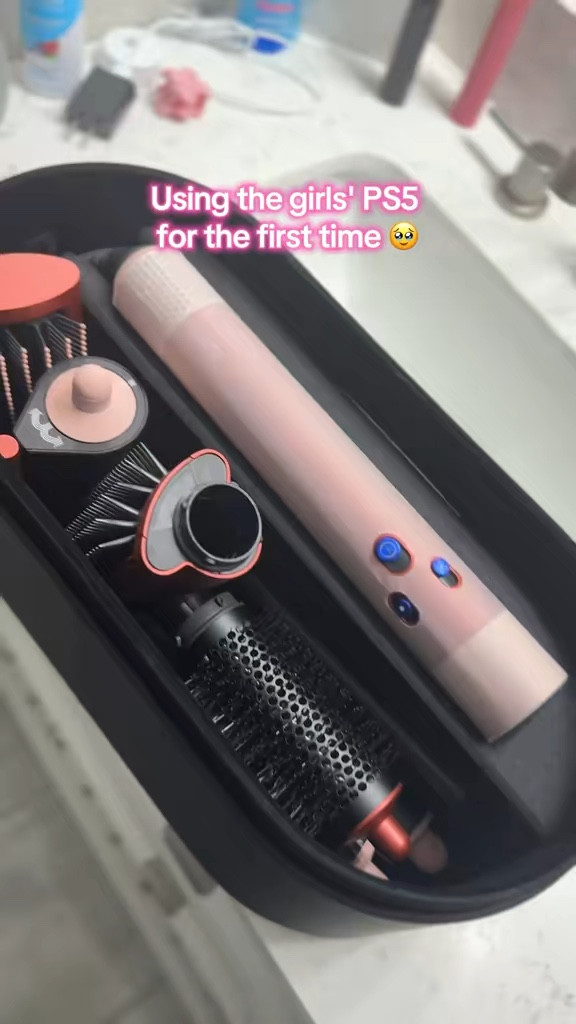 #LTKBeauty #LTKStyleTip #LTKHoliday
