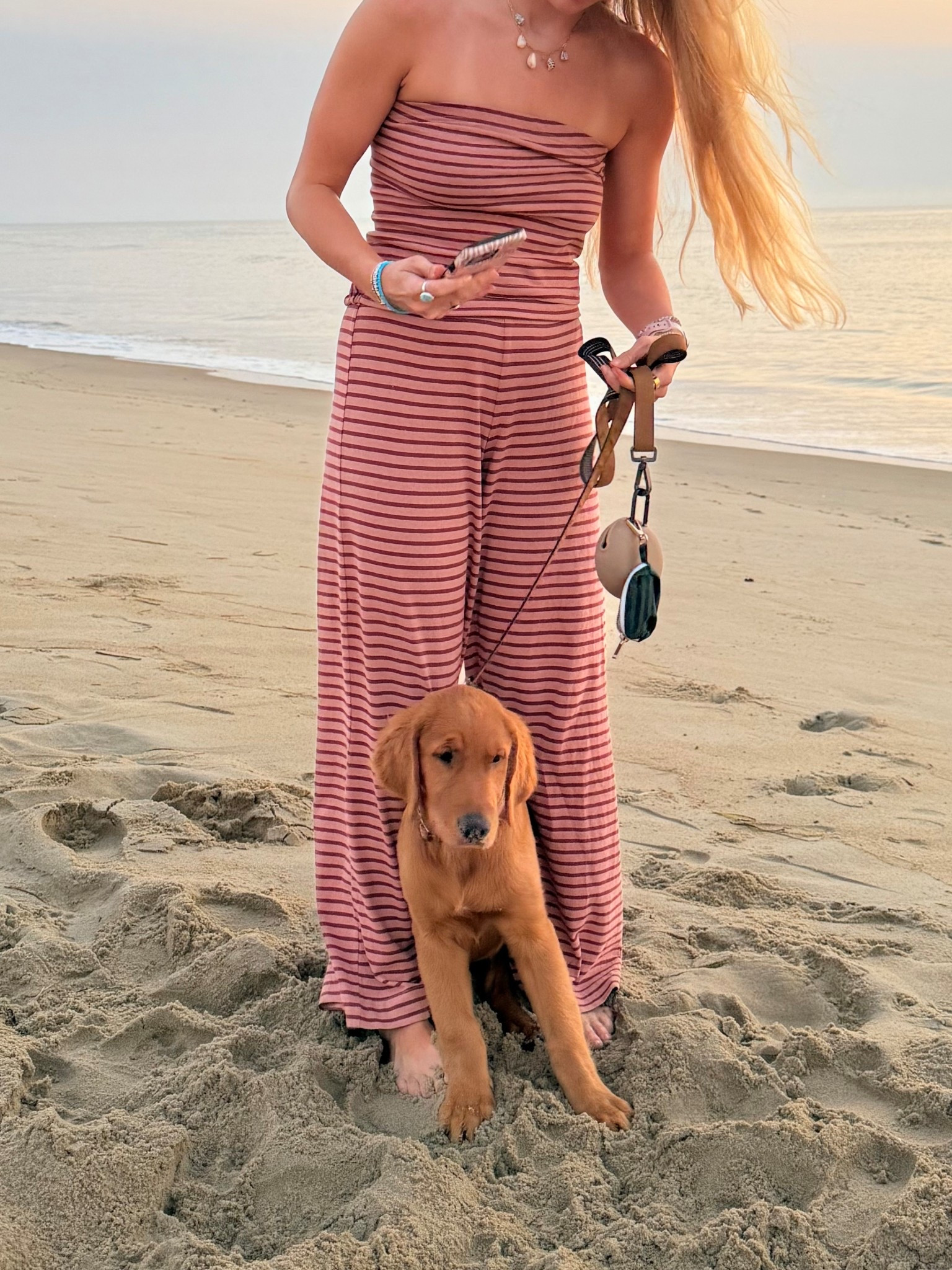 sunrise setttt 🤸🏼‍♀️🌞🫶🏼 wearing a size small 

#LTKStyleTip #LTKU #LTKActive