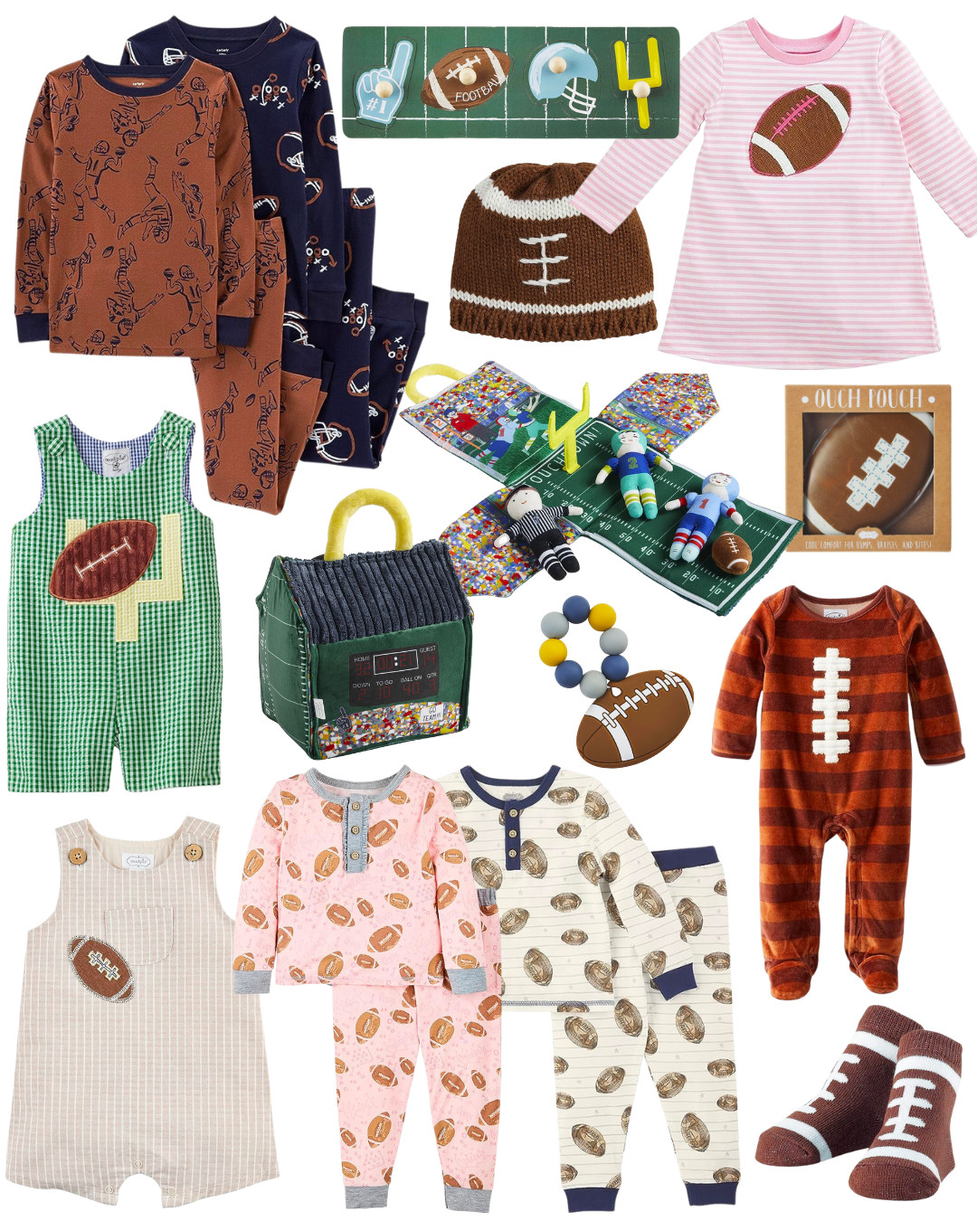 Products in this photo | Amazon (US)