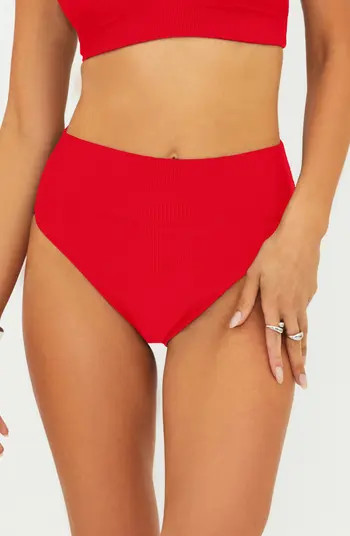 Highway Full Bottoms | Nordstrom