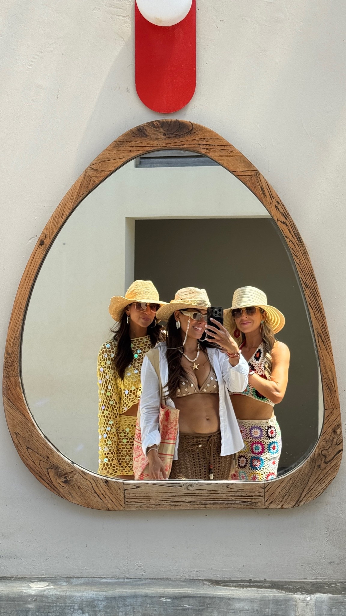 vacation outfits beach vacation outfits beach vacation outfits beach Cruise outfit inspiration featuring chic cover-ups and spring dresses perfect for spring break vacations and beach trips. Easy, flowy resort wear for warm weather style. cruise outfit women, spring break vacation outfits, beach cover up outfit, spring break dresses, spring dresses women
vacation outfits beach, tropical vacation outfits, resort wear women, cruise dinner outfit, lightweight summer dresses, flowy beach dresses, vacation packing outfits, Pinterest vacation outfit inspo, TikTok spring break outfits, effortless vacation style
#LTKSwim #LTKTravel #LTKgrwm
#LTKootd #LTKgrwm #LTKTravel

#LTKTravel #LTKSeasonal #LTKootd