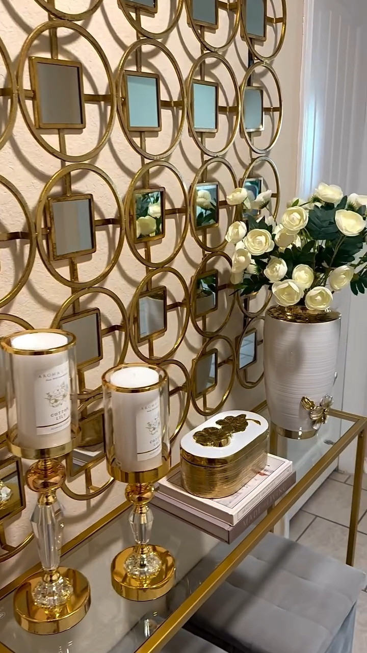 Spring Decor Home Ideas 🌸. 

#LTKSpringSale #LTKHome #LTKSaleAlert