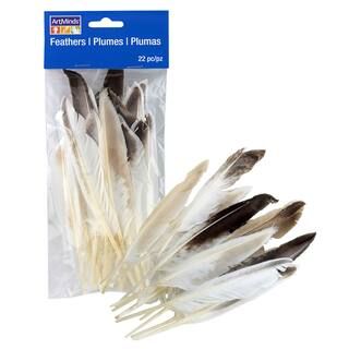 Duck Pointer Feathers by ArtMinds™ | Michaels Stores