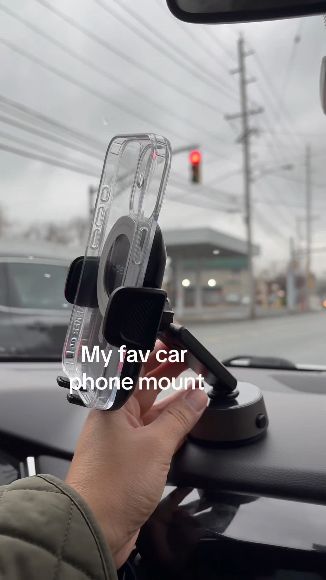 Perfecto para grabar contenido! 

#LTKTravel #LTKFindsUnder50 #LTKU