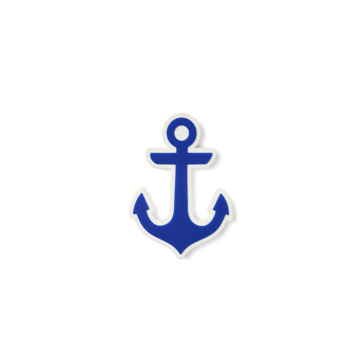 Bogg Bit - Mykonos Blue Anchor | Bogg
