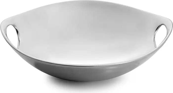Handled Bowl | Nordstrom