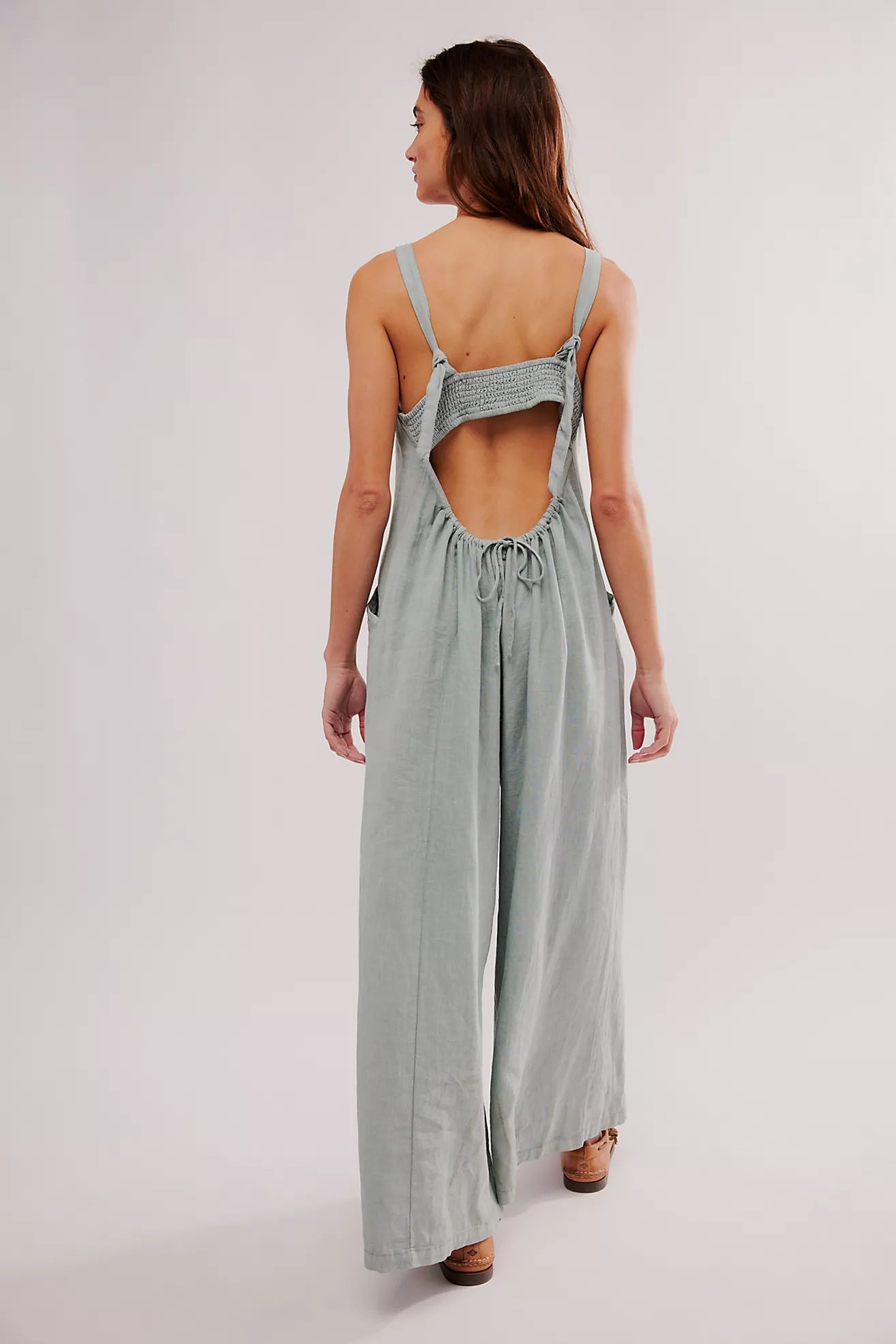 Drifting Dreams One-Piece | Free People (Global - UK&FR Excluded)