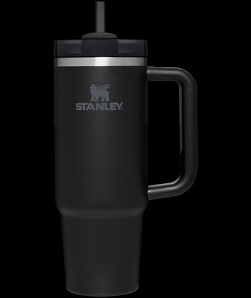 The Quencher H2.0 Flowstate™ Tumbler | 30 OZ | Stanley PMI US