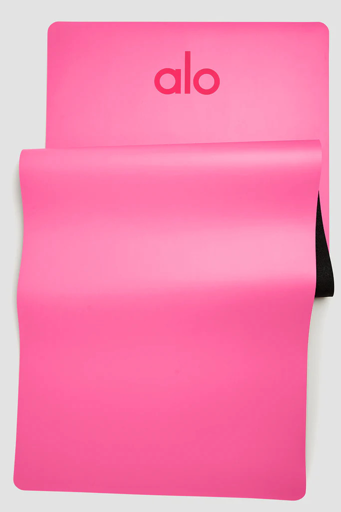 Warrior Mat | Alo Yoga (US)