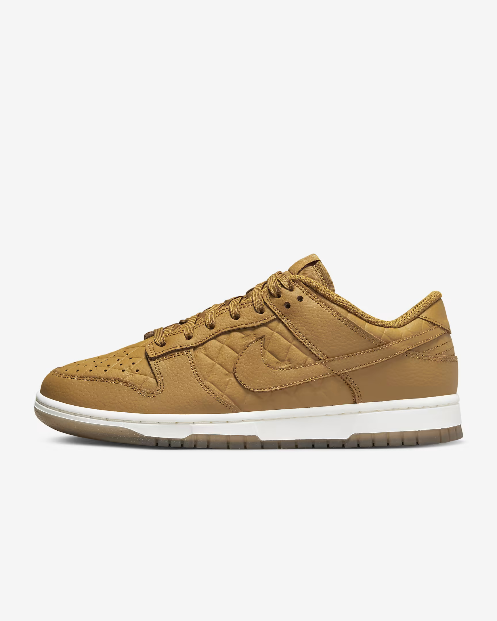Women's Shoes | Nike (US)