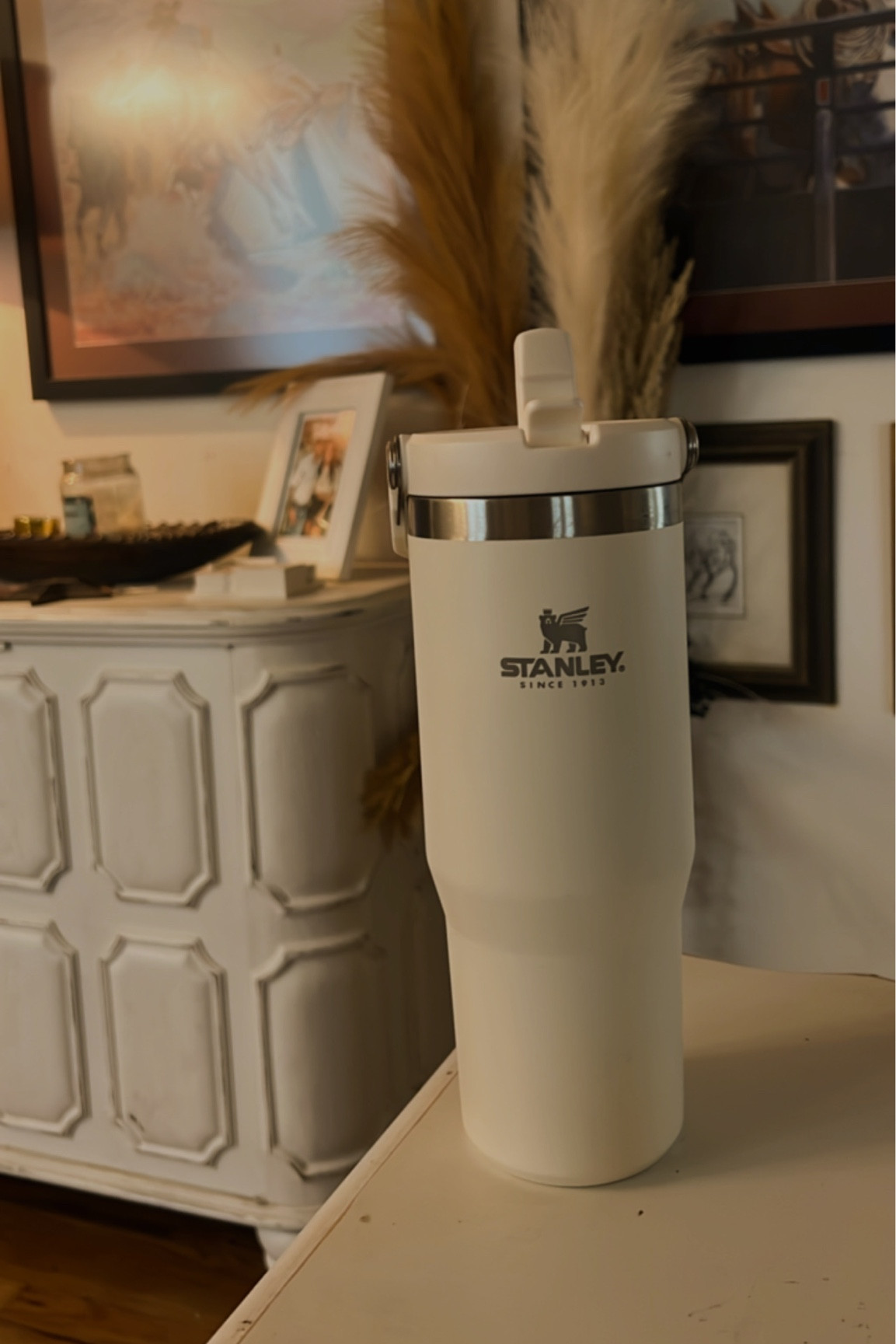 Stanley Cup, Stanley Tumbler, Water Bottle, Fitness

#LTKunder50 #LTKunder100 #LTKFind