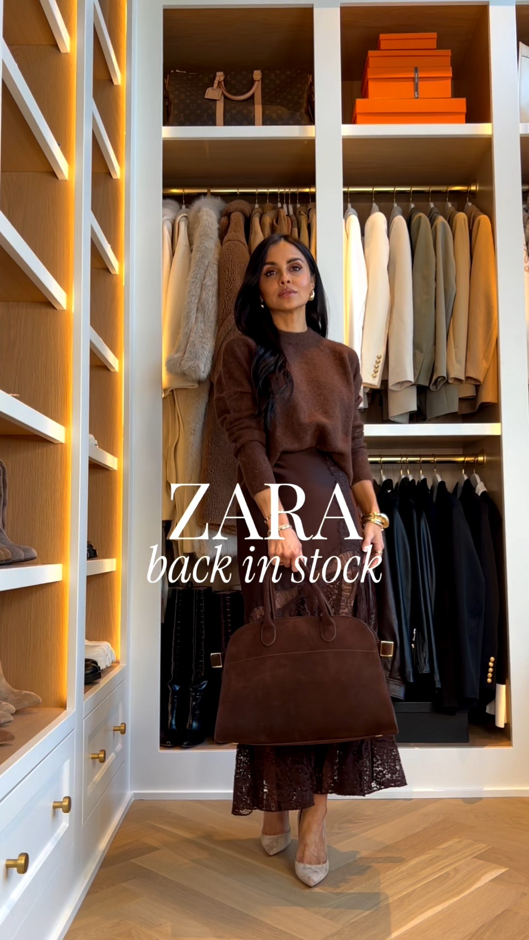 Zara best sellers back in stock!
Zara winter outfits
Wearing an XS in everything 
Mother denim wearing a 24 run TTS


#LTKHoliday #LTKootd #LTKFindsUnder100