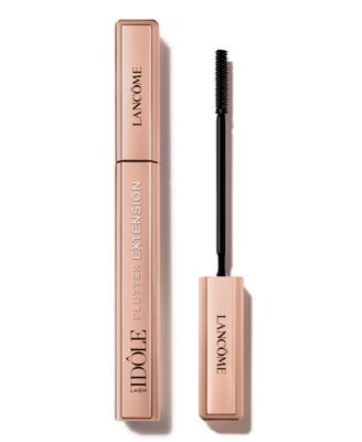 Lash Idole Flutter Extension Lengthening Mascara Collection | Macy's
