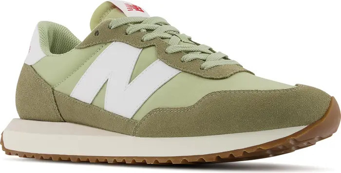New Balance 237 Sneaker | Nordstromrack | Nordstrom Rack