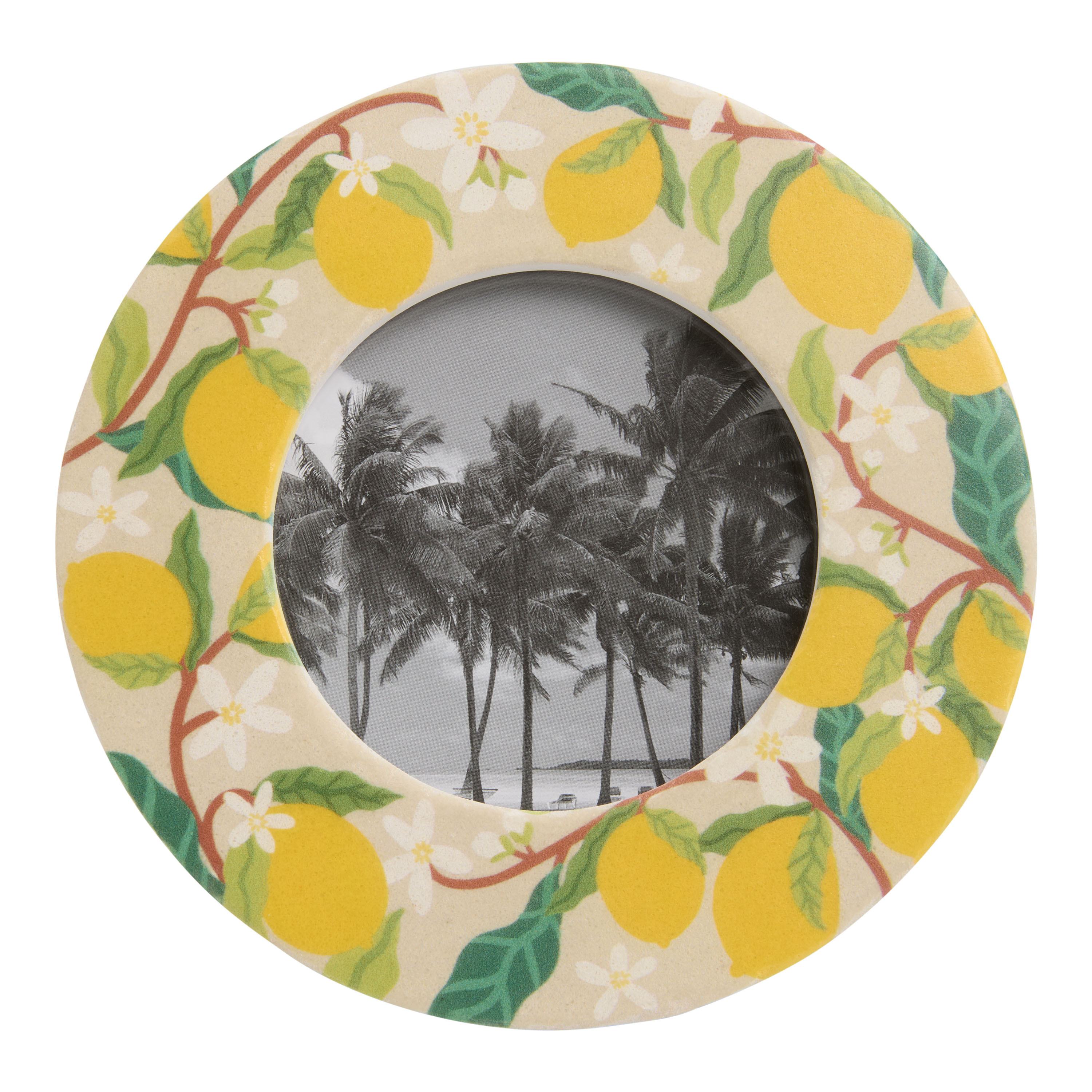 (2)
                                        
                                    
               ... | World Market