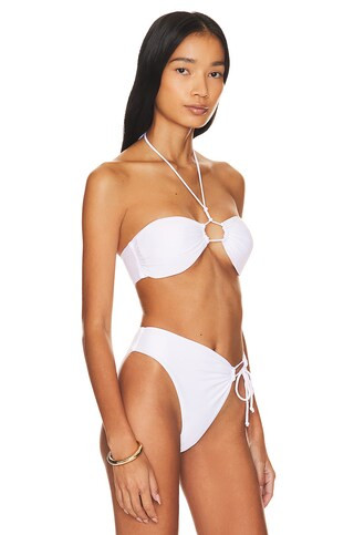 Carangi Top
                    
                    lovewave | Revolve Clothing (Global)