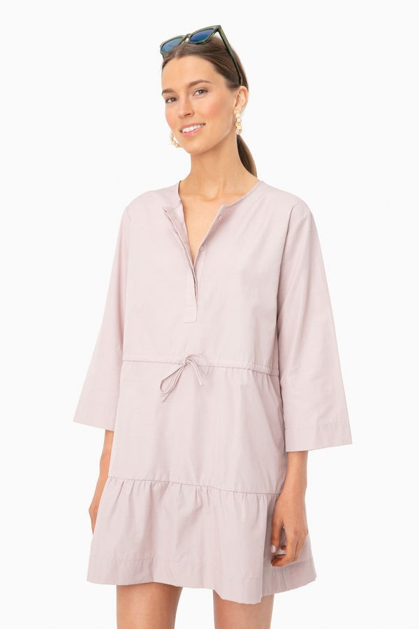 Dune Lucy Dress | Tuckernuck