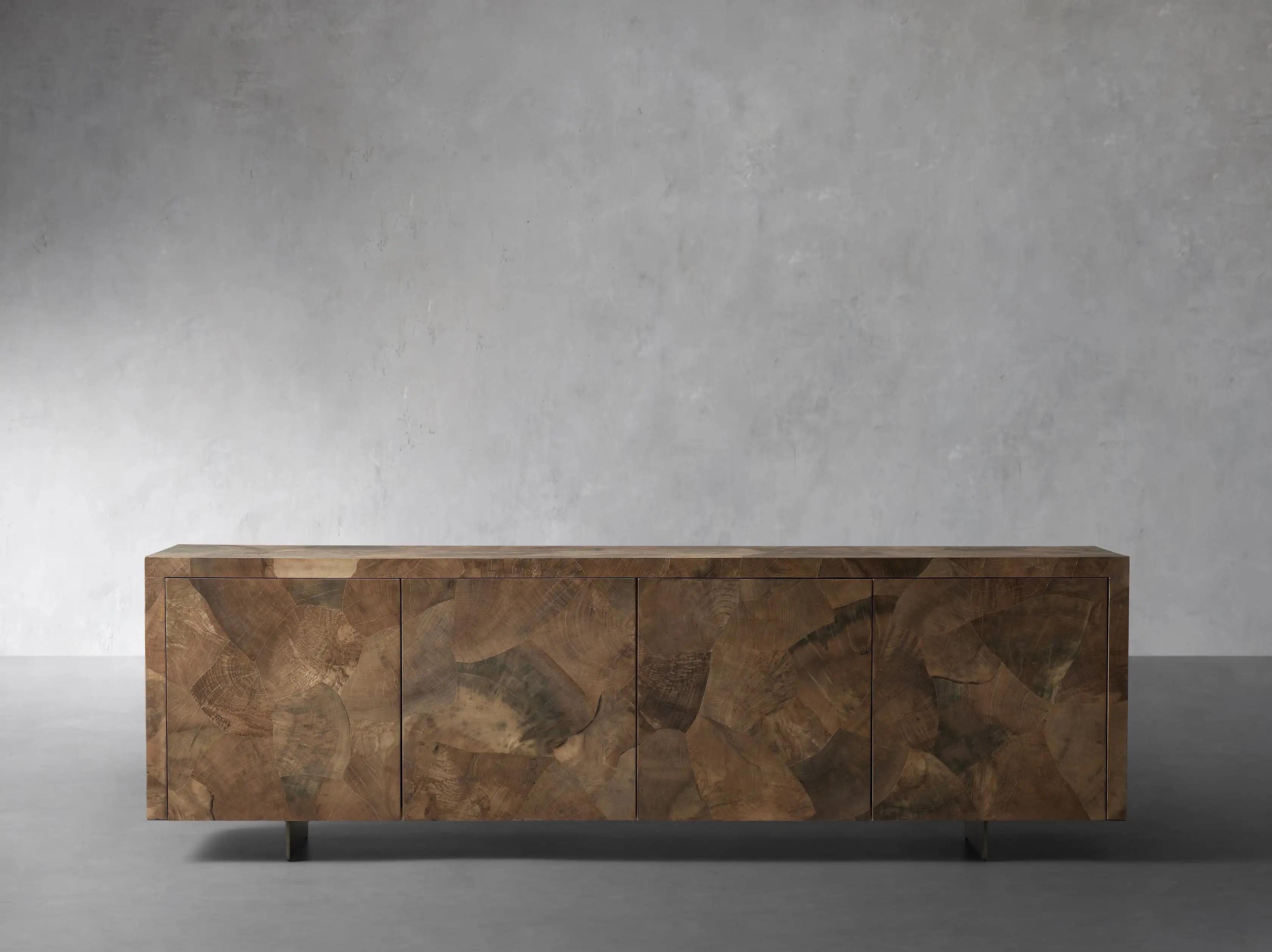 Polanco Sideboard | Arhaus