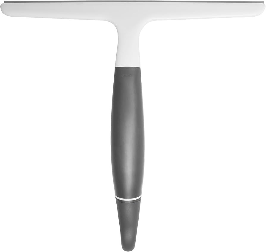 OXO Good Grips Wiper Blade Squeegee | Amazon (US)