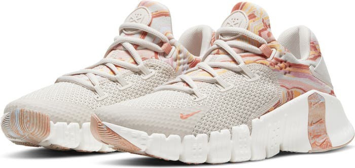 Free Metcon 4 Training Shoe | Nordstrom | Nordstrom