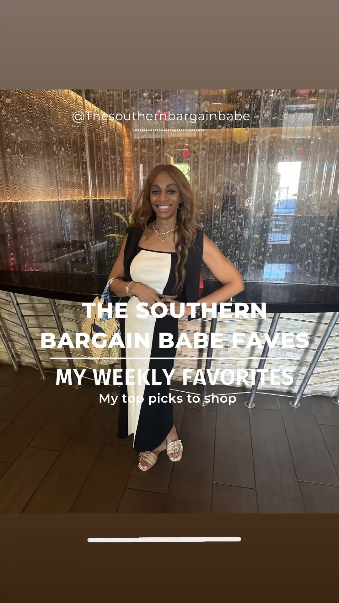 This week I’m loving all the natural tones 🤍✨
From accessories to home to everyday outfits—these neutral pieces are giving effortless, elevated style 🌿

#LTKStyle #LTKFinds #NeutralStyle #WeeklyFavorites

#LTKHome #LTKOver40 #LTKmomlife