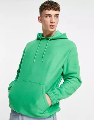 Now £21.00 | ASOS (Global)