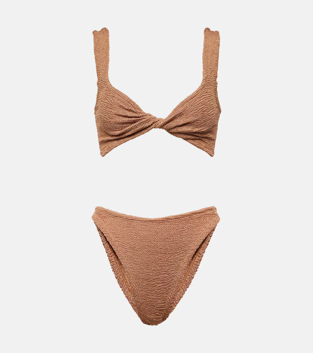 Juno twisted bikini | Mytheresa (US/CA)