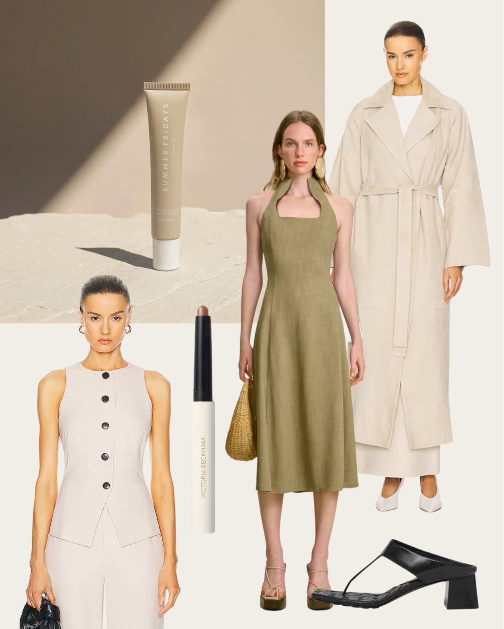 Weekly best sellers!

#LTKStyleTip #LTKSeasonal #LTKBeauty