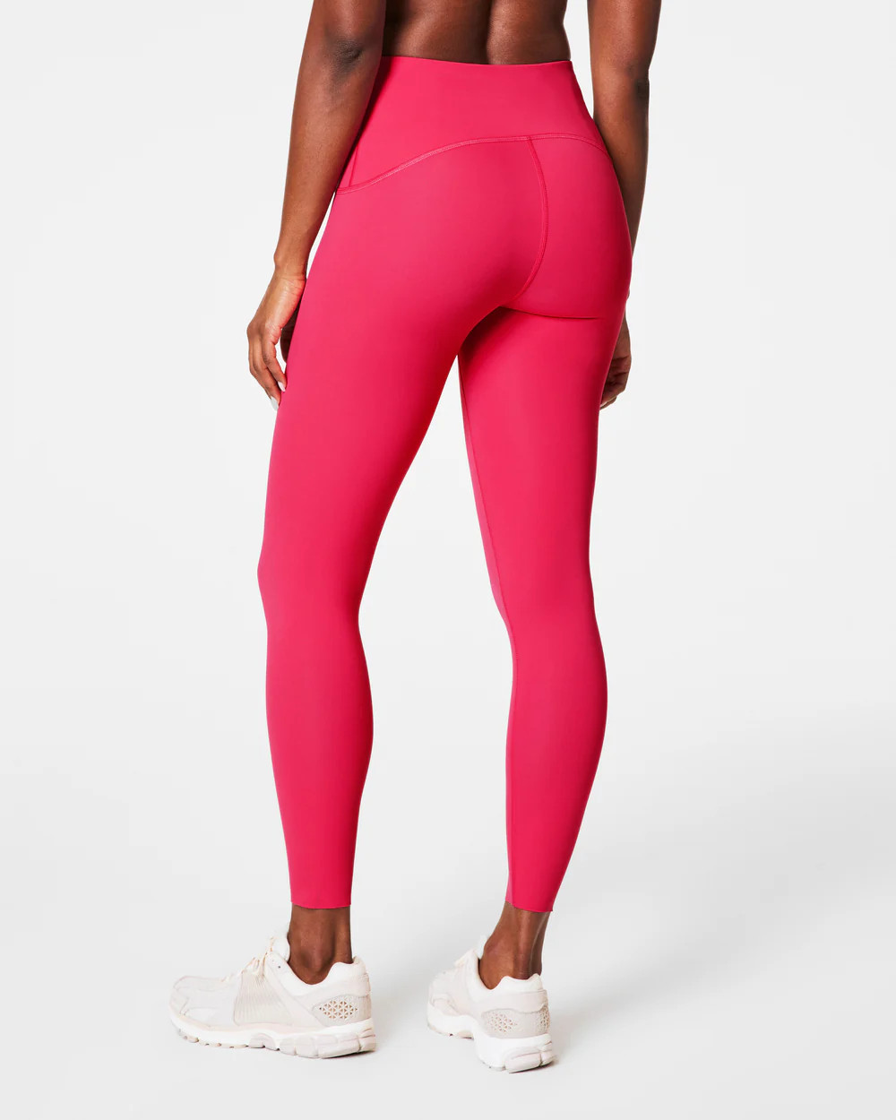 SPANXshape™ Booty Boost® Full Length Leggings | Spanx