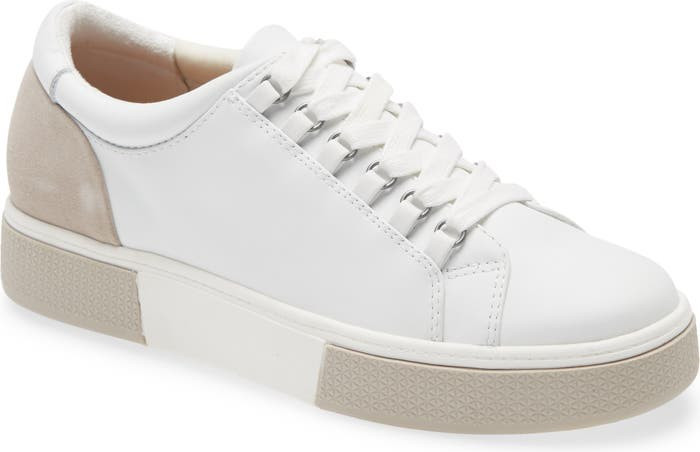 Andes Sneaker | Nordstrom