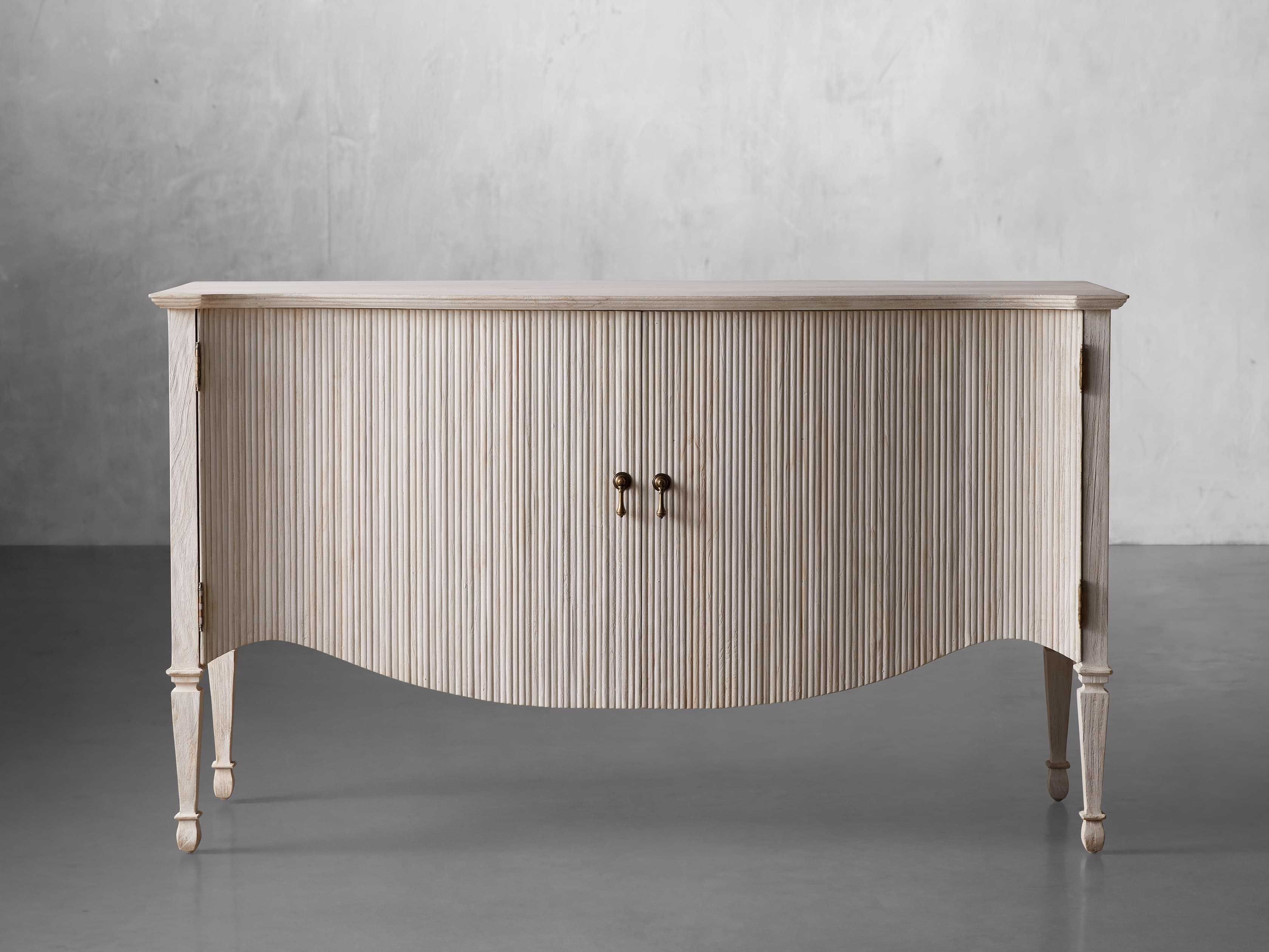 Conrad Sideboard | Arhaus