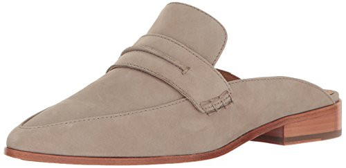 FRYE Women's Ellie Mule | Amazon (US)