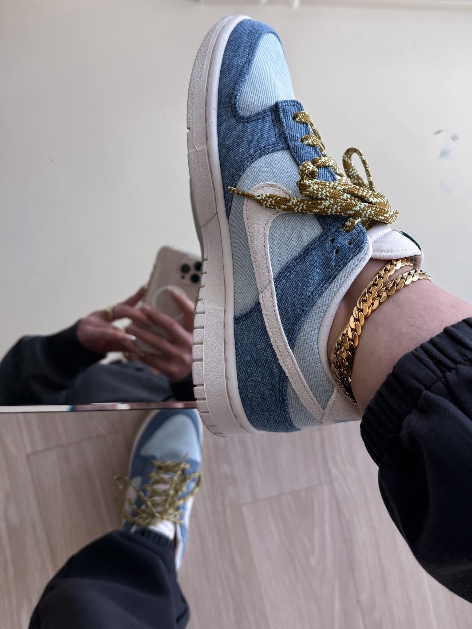 Nike
Sneakers
Gift ideas

#LTKShoeCrush #LTKGiftGuide