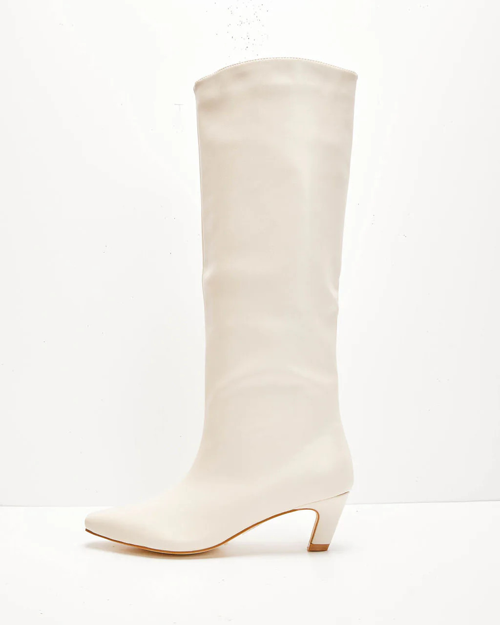 Xylia Calf Boots | VICI