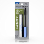 Click for more info about Neutrogena Healthy Volume Waterproof Mascara, Black/Brown 08, 0.21 Oz