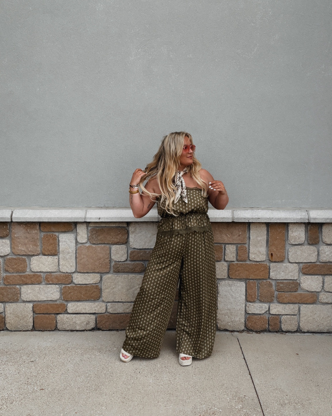 TARGET SET OF THE SUMMER - target finds that will knock you off your feet! #targetfinds

#LTKMothersDay #LTKgrwm #LTKootd