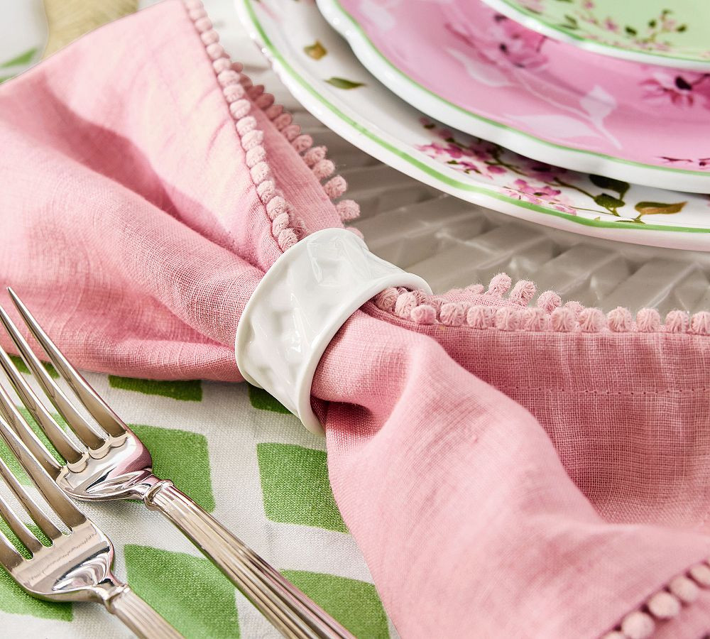 39.50 | Pottery Barn (US)