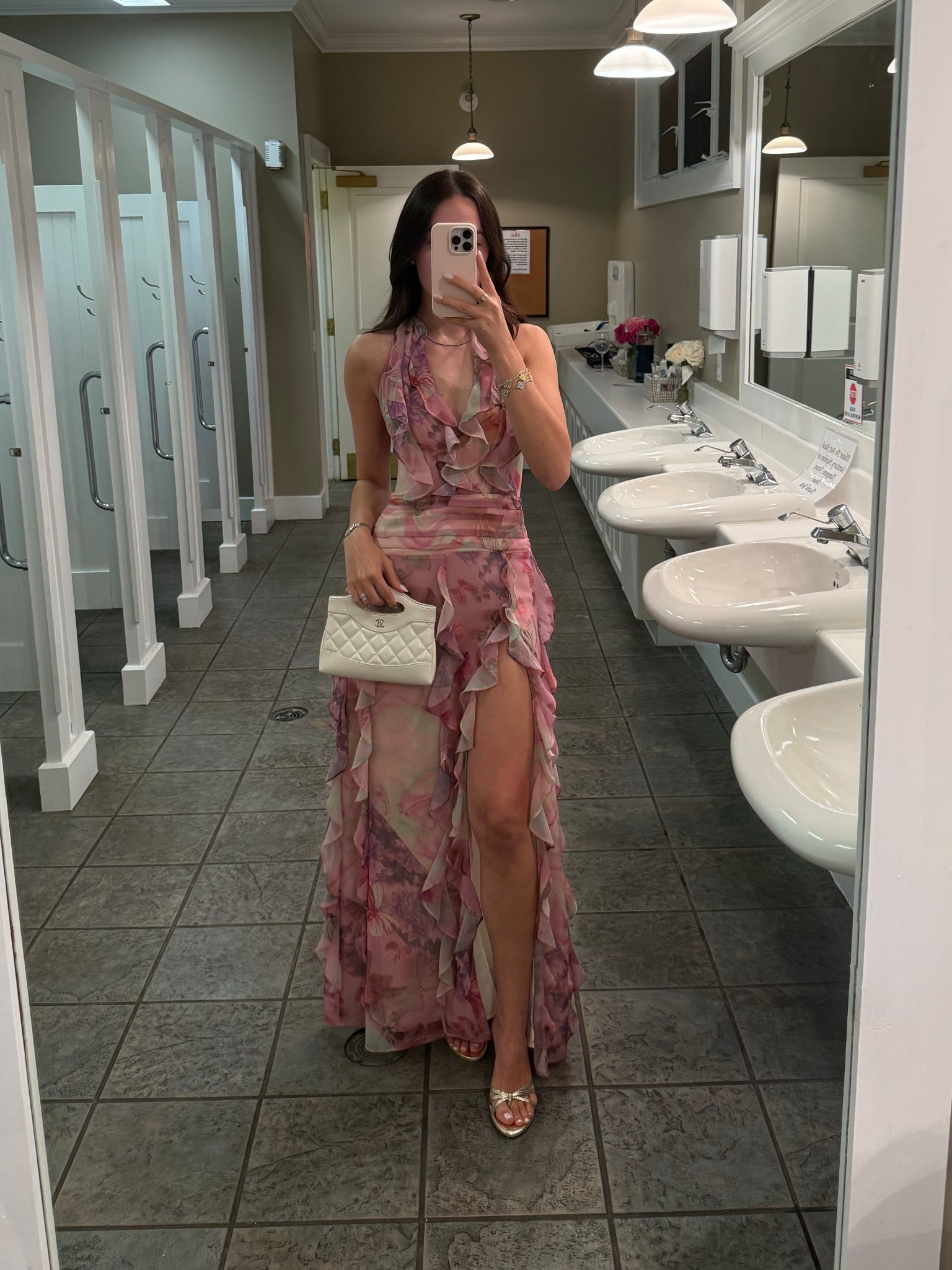 Wedding ready 💍

#LTKSeasonal #LTKStyleTip #LTKWedding