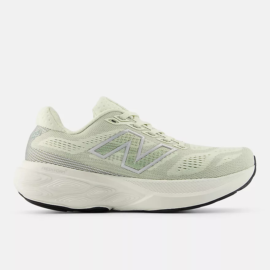 Fresh Foam X 880v15 | New Balance Athletics, Inc.