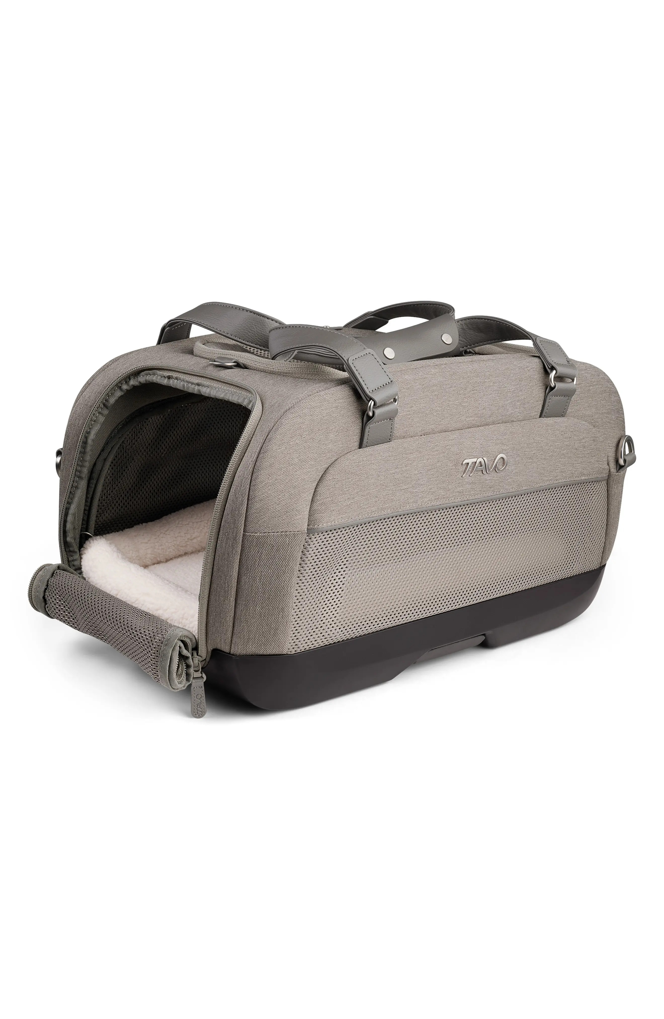 Dupree II Airline Carry-on Pet Car Seat | Nordstrom | Nordstrom