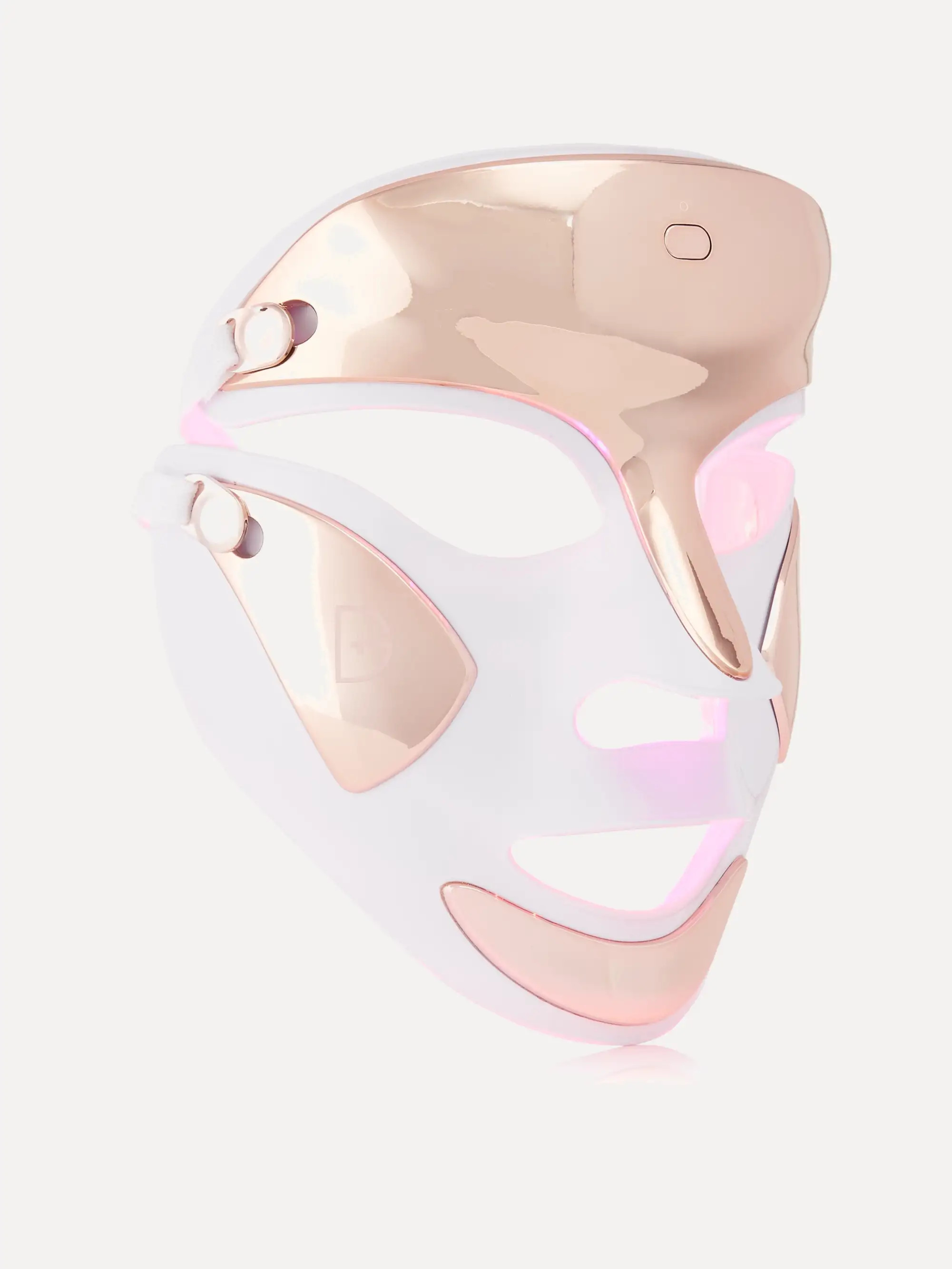 Colorless DRx SpectraLite FaceWare Pro | DR. DENNIS GROSS SKINCARE | NET-A-PORTER | NET-A-PORTER (US)