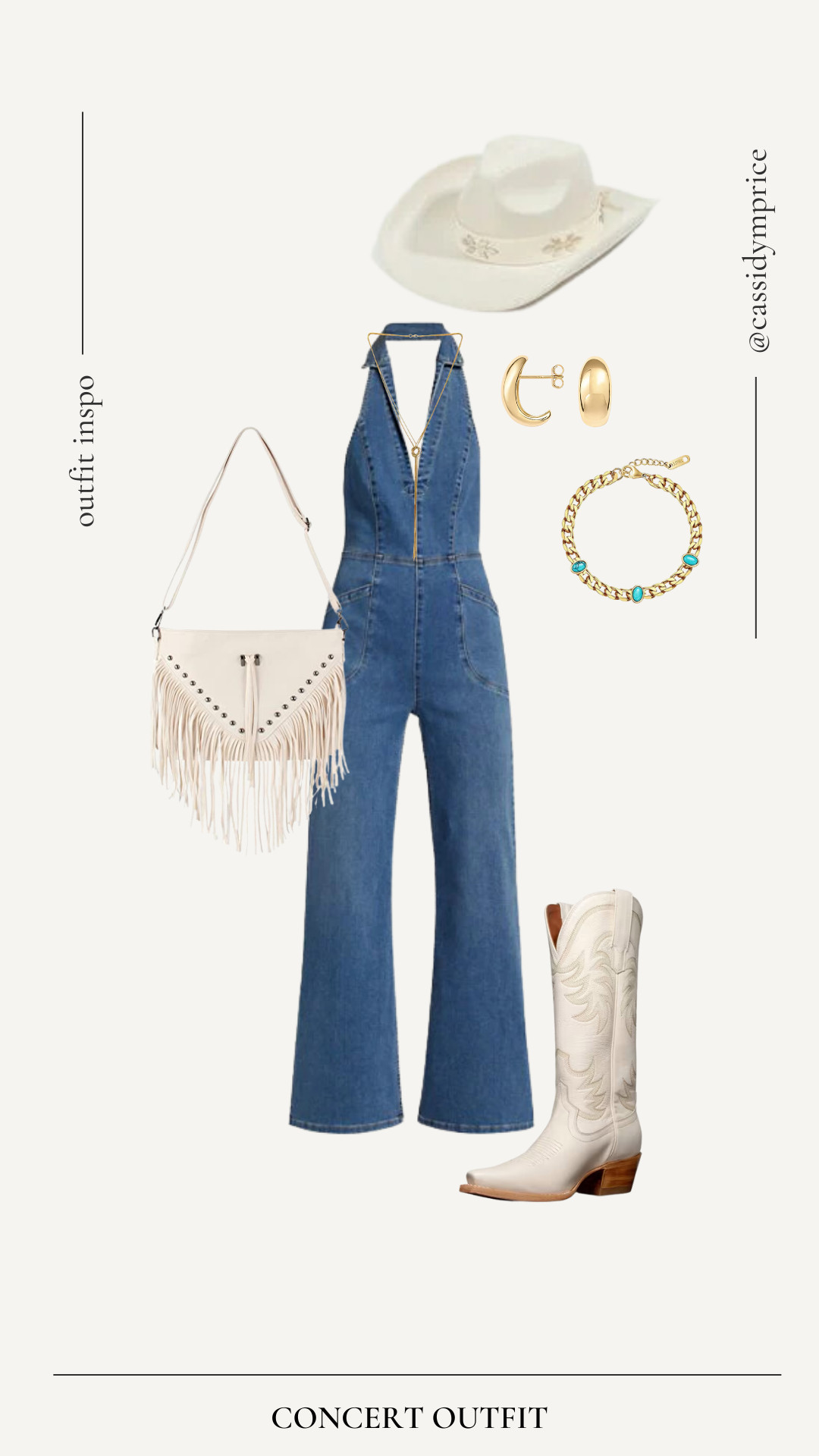 cassidymprice | Style by Cassidy Price Barbe's Amazon Page | Amazon (US)