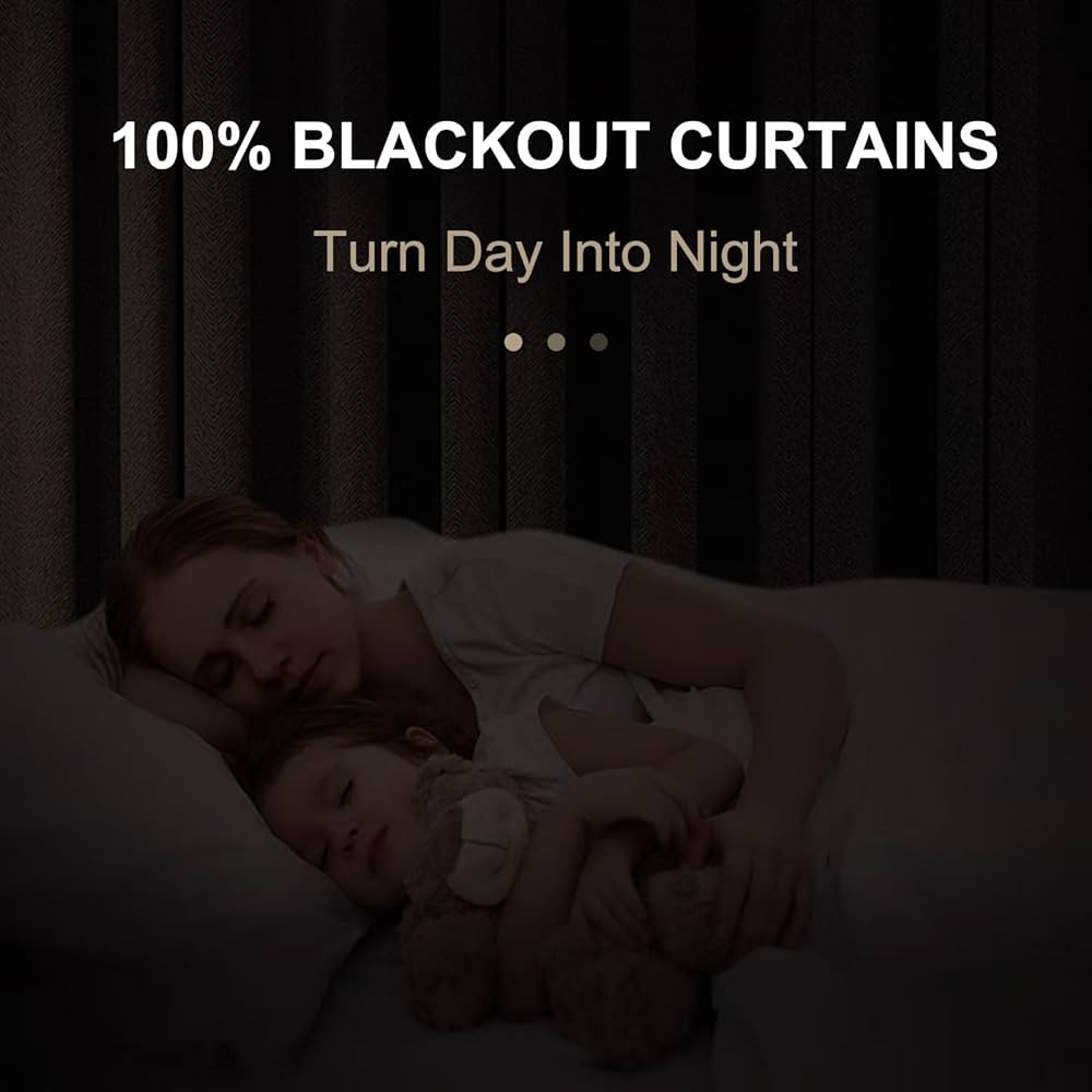 100% Blackout Shield | Amazon (US)