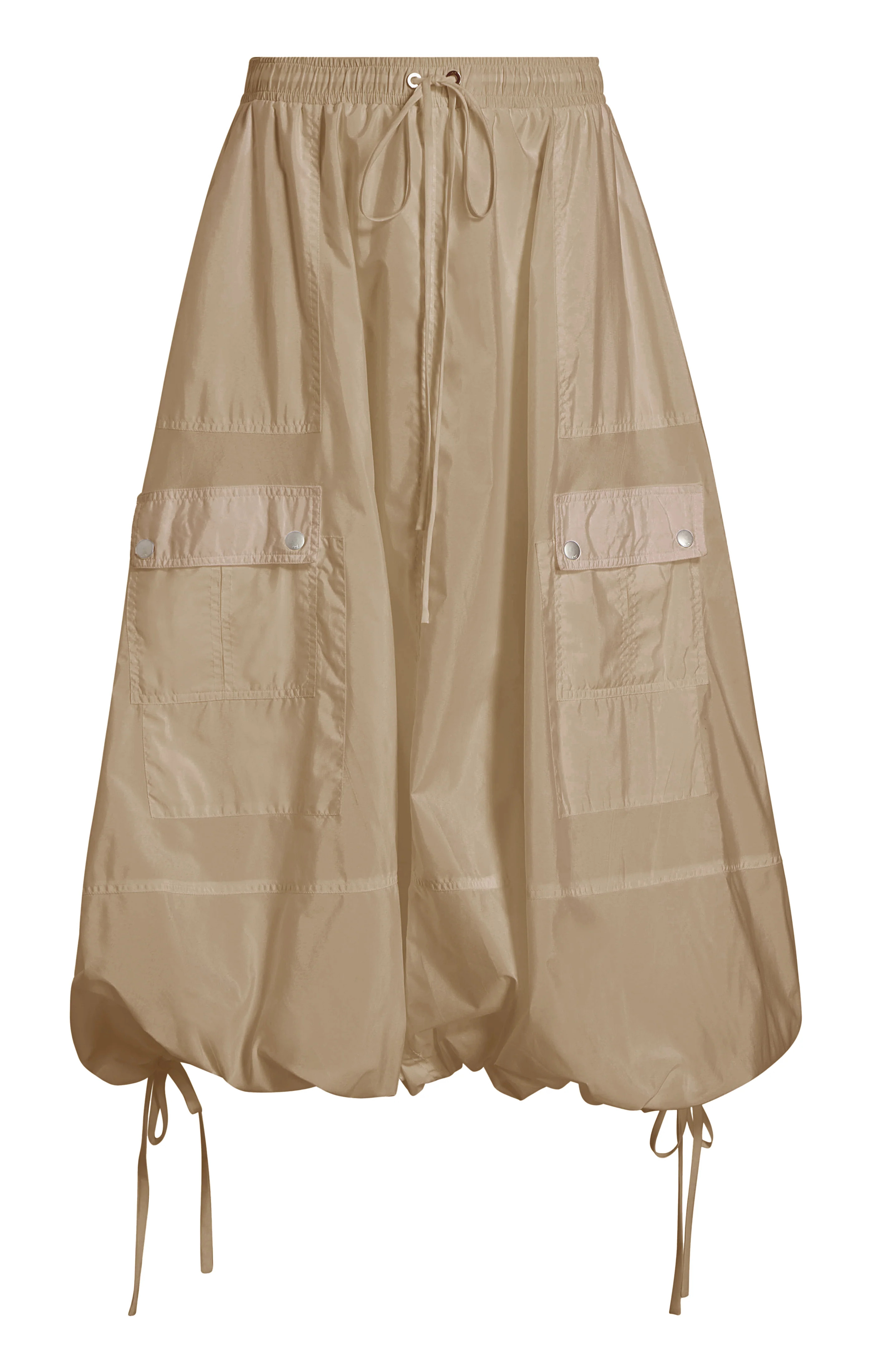 Finley Skirt | Cinq à Sept