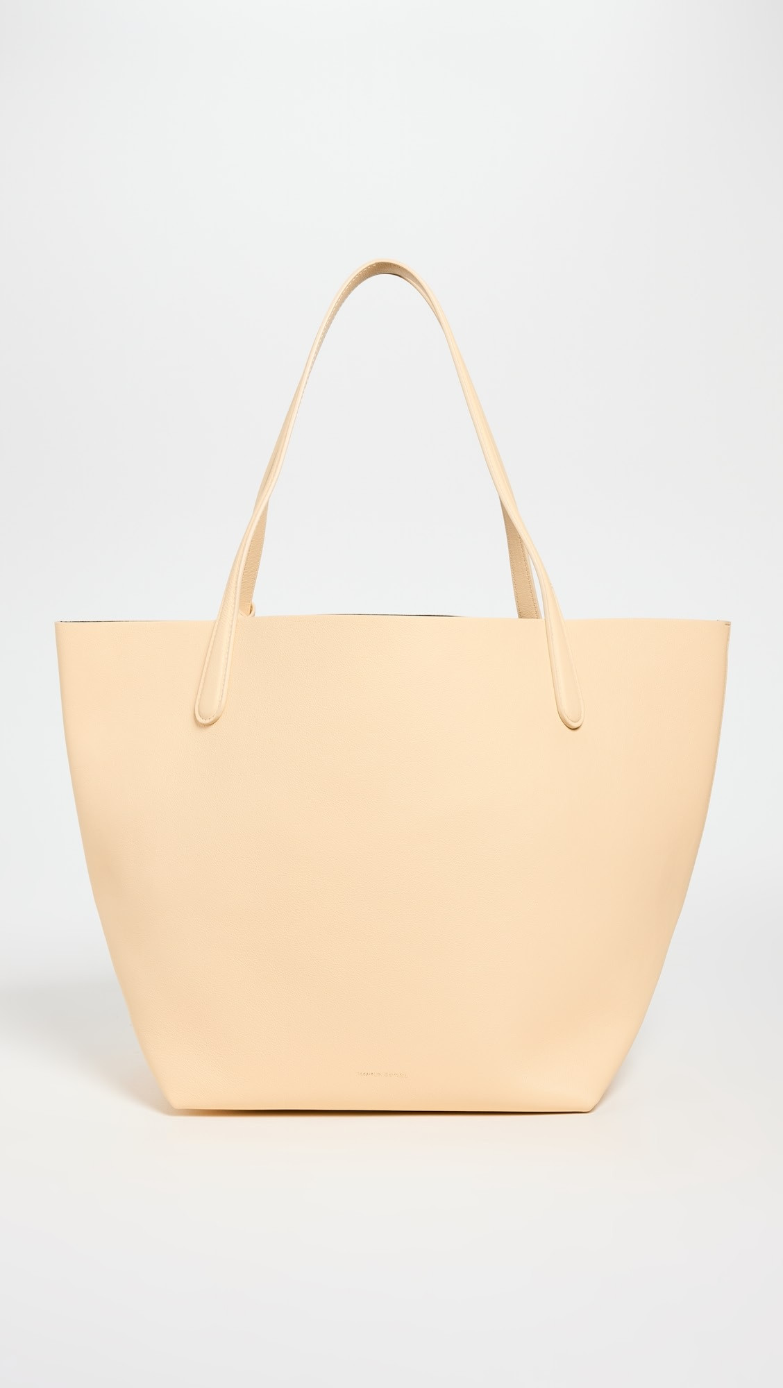 Mansur Gavriel | Shopbop